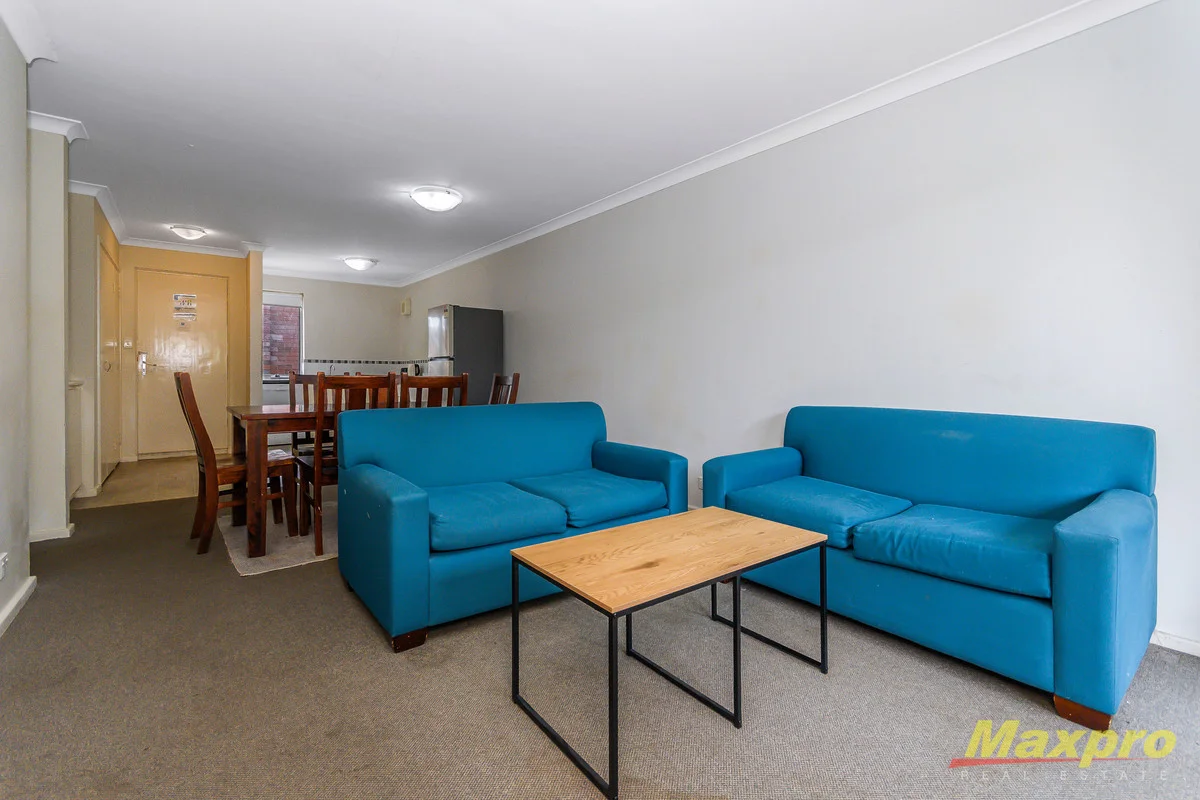 Additional image 4 of 2/281 Mill Point Road, South Perth WA 6151