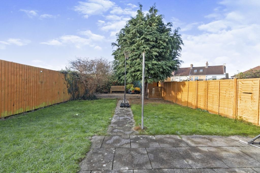 Additional image 7 of Room in a Shared House, Bristol, BS15, N1 7GU