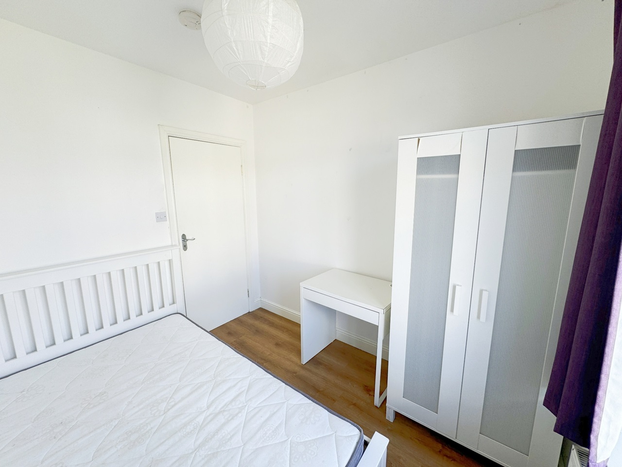Additional image 23 of 4 Bed Semi-Detached House, Northville Road, BS7, N1 7GU