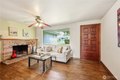 Additional image 7 of 1409 N 135th Pl, Seattle, WA, 98133