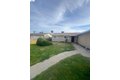 Additional image 30 of 4820 McNary Ct, Modesto, CA, 95357