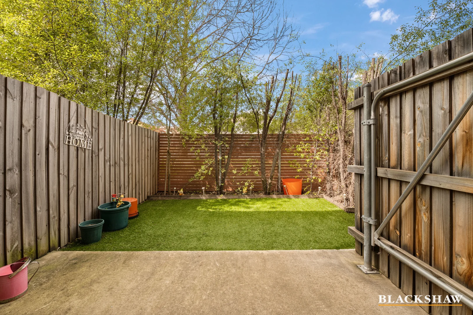 Additional image 9 of 3/60 Hurley Street, Mawson ACT 2607
