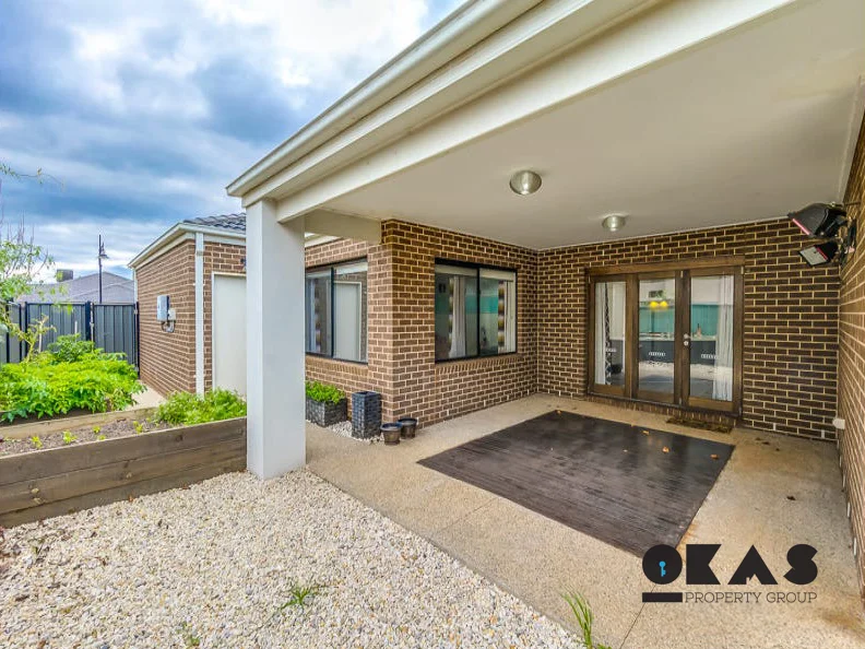 Additional image 3 of 21 Blackbird Street, Tarneit VIC 3029