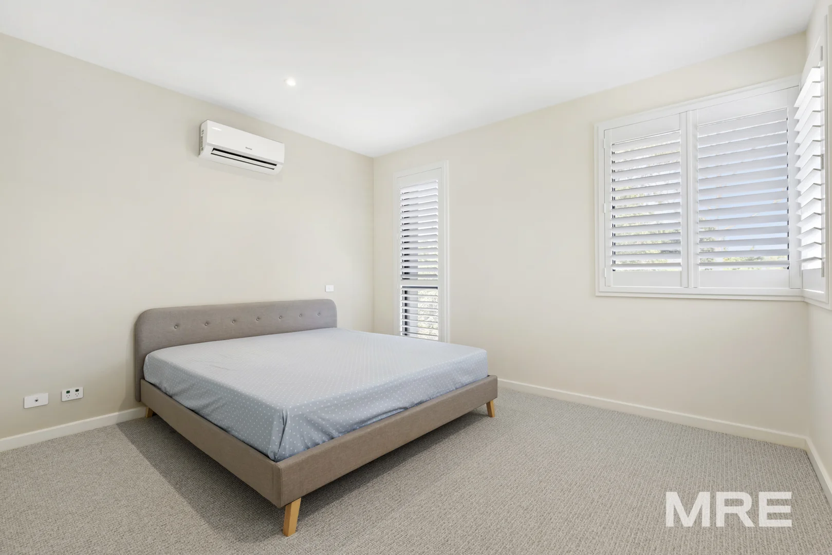 Additional image 8 of 21 Silver Leaf Circuit, Doncaster VIC 3108