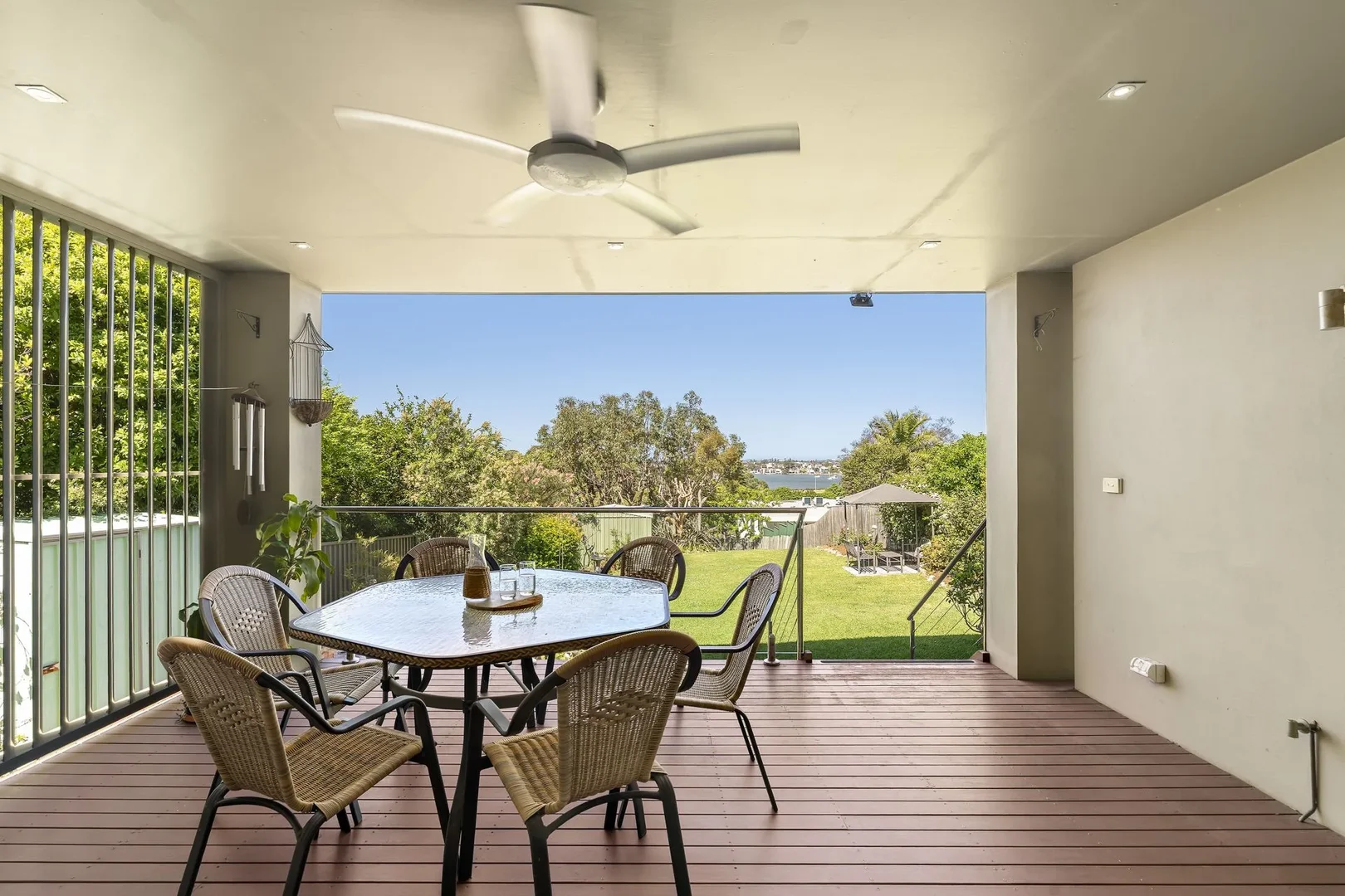 Additional image 6 of 4 Gnarbo Avenue, Carss Park NSW 2221