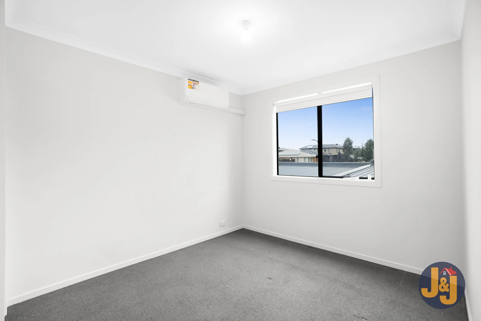 Additional image 10 of 156 Vearings Road, Wollert VIC 3750
