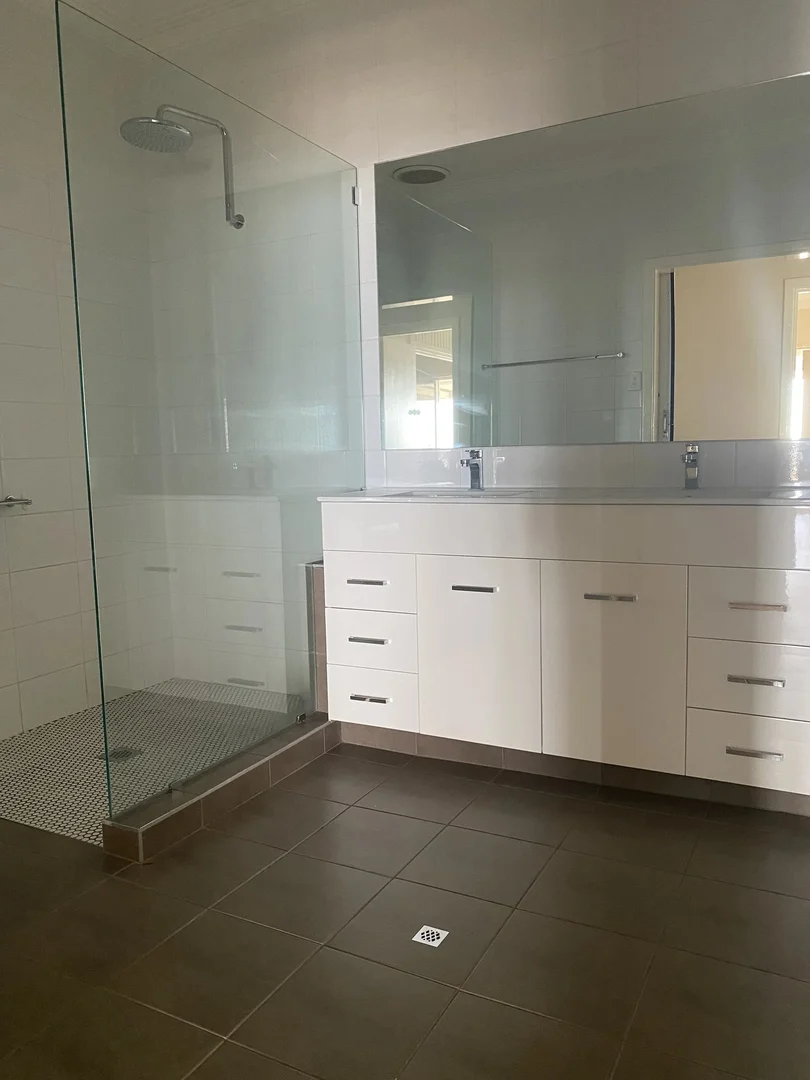 Additional image 6 of 35 George Road, Geraldton WA 6530