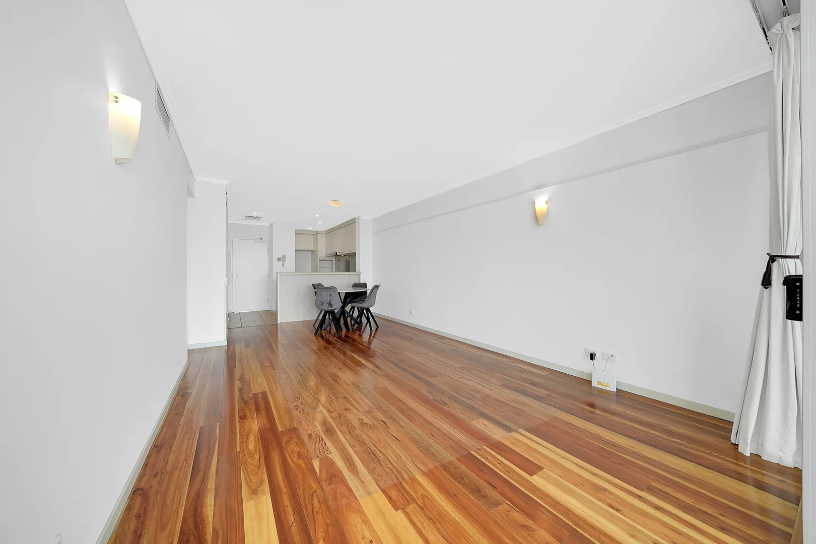 Additional image 5 of 353/51 Hope St, Spring Hill QLD 4000