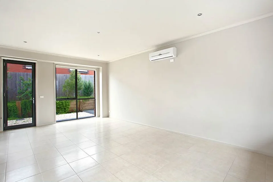 Additional image 5 of 2/60 Maroondah Highway, Croydon VIC 3136