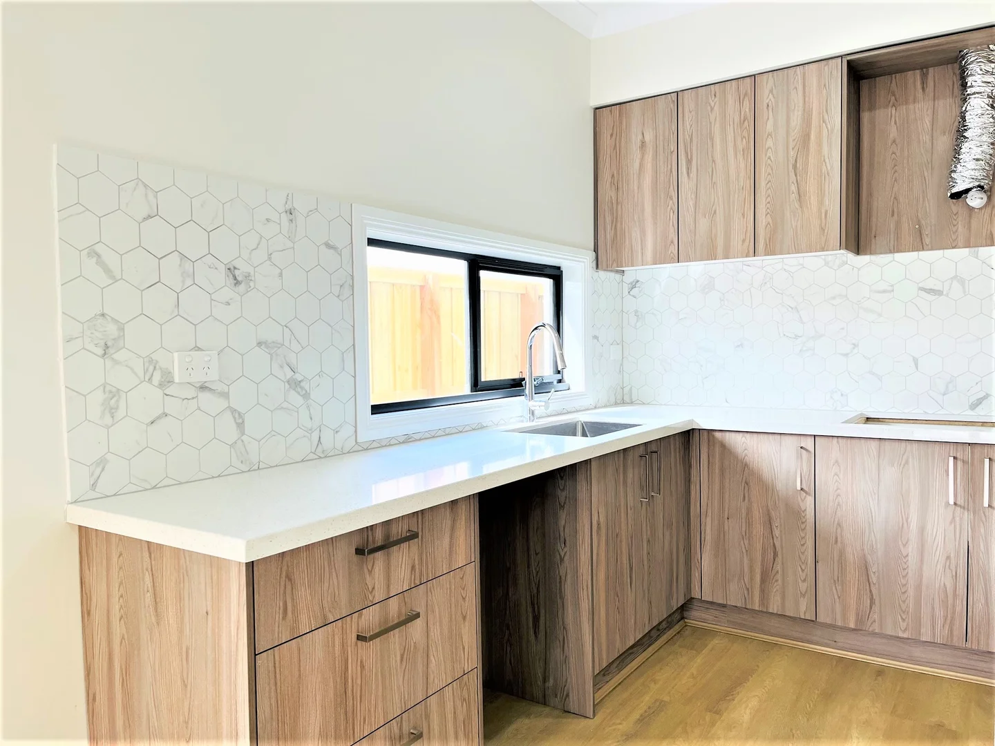 Additional image 5 of 12 Webber Street, Tarneit VIC 3029