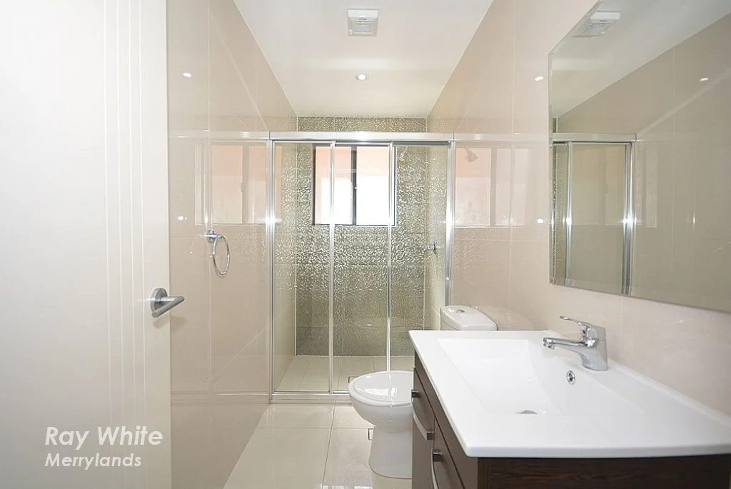 Additional image 5 of 154 Hawksview Street, Guildford NSW 2161