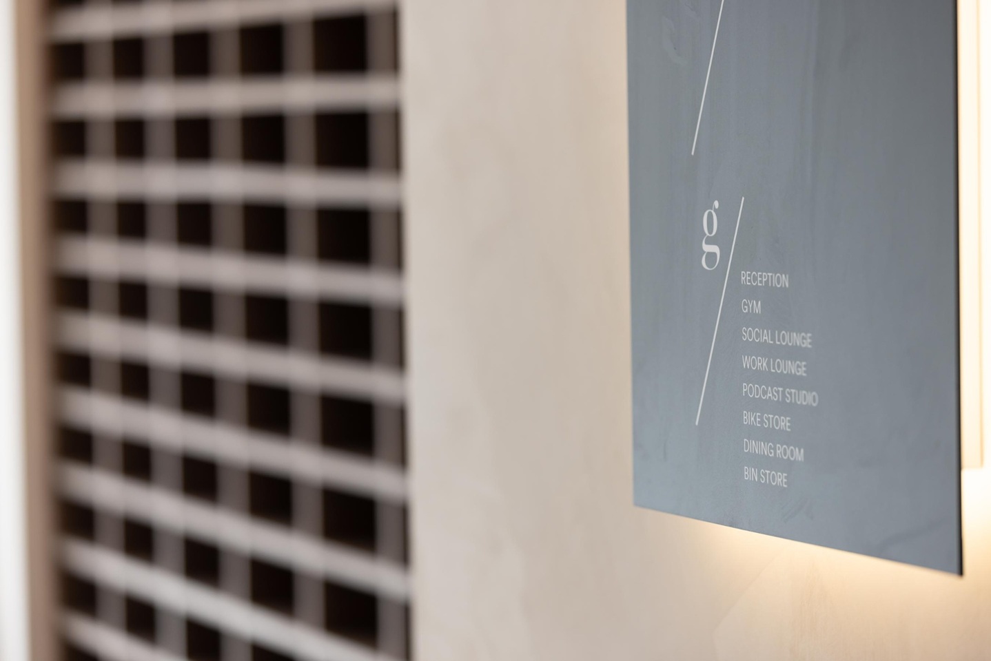 Additional image 15 of Studio Flat, The James, S1, N1 7GU
