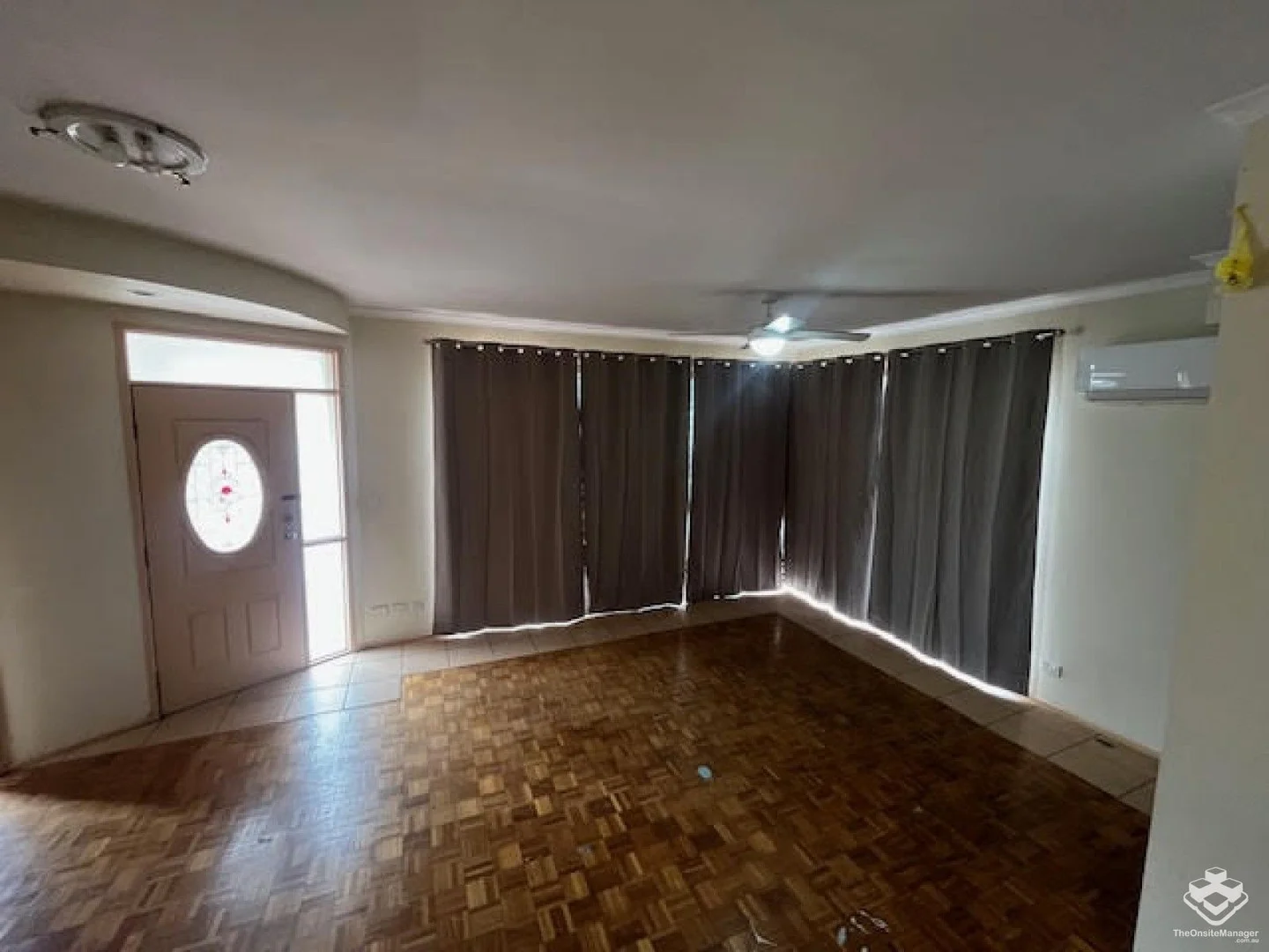 Additional image 9 of 175 Koolan crescent, Shailer Park QLD 4128