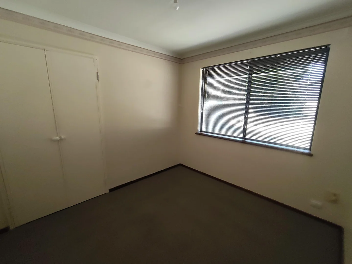 Additional image 7 of 26 Mayne Way, Australind WA 6233