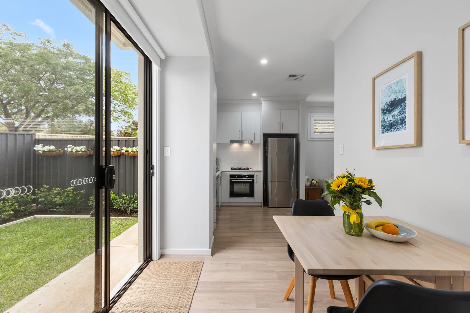Additional image 6 of 1/22 Maturin Avenue, Christies Beach SA 5165