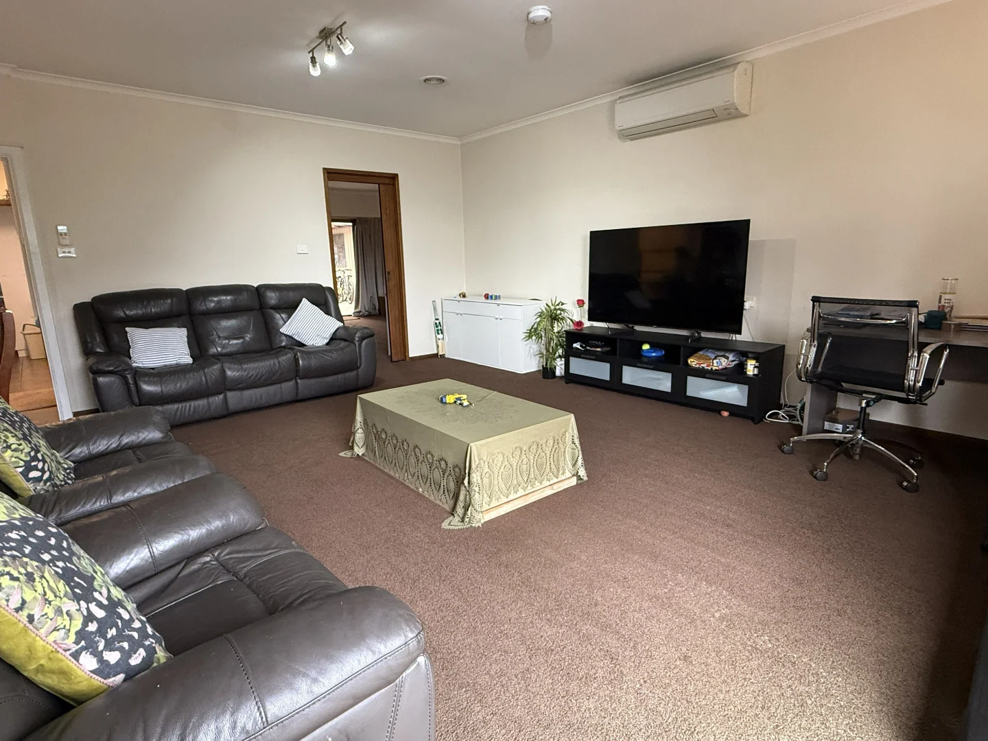 Additional image 2 of 6 Doondoo Place, Cooma NSW 2630