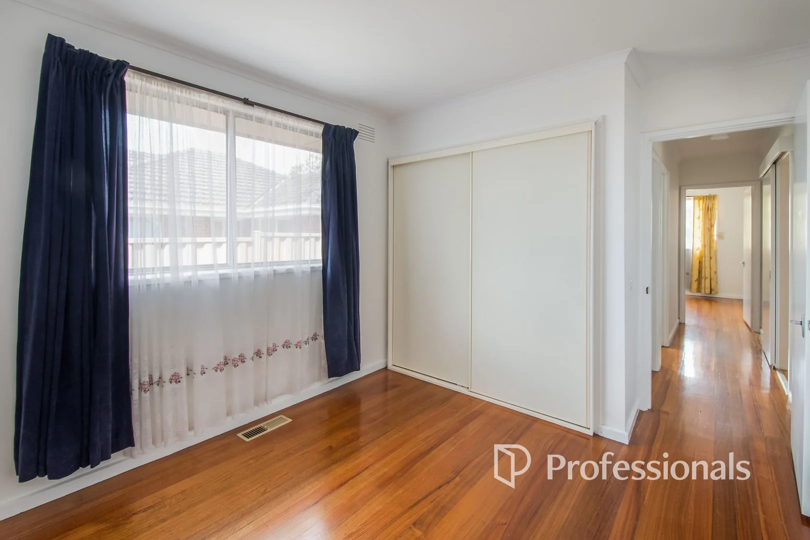 Additional image 8 of 34 Lotus Crescent, Mulgrave VIC 3170