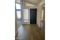Additional image 7 of 4632 Cameo Dr, Santa Maria, CA, 93455