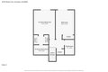 Additional image 39 of 47101 Benns Ter, Fremont, CA, 94539