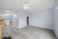 Additional image 45 of 450 E Bradley Ave Spc 151, El Cajon, CA, 92021