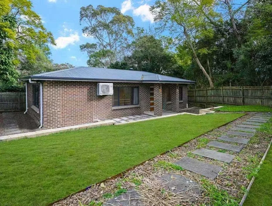 9A Tathra Place, Castle Hill NSW 2154