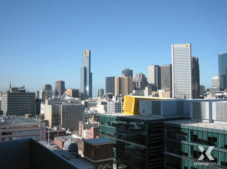 Additional image 15 of 1414/22-24 Jane Bell Lane, Melbourne VIC 3000
