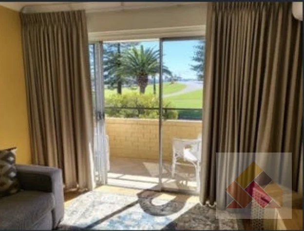 Additional image 3 of 6/15 Knutsford Street, Fremantle WA 6160