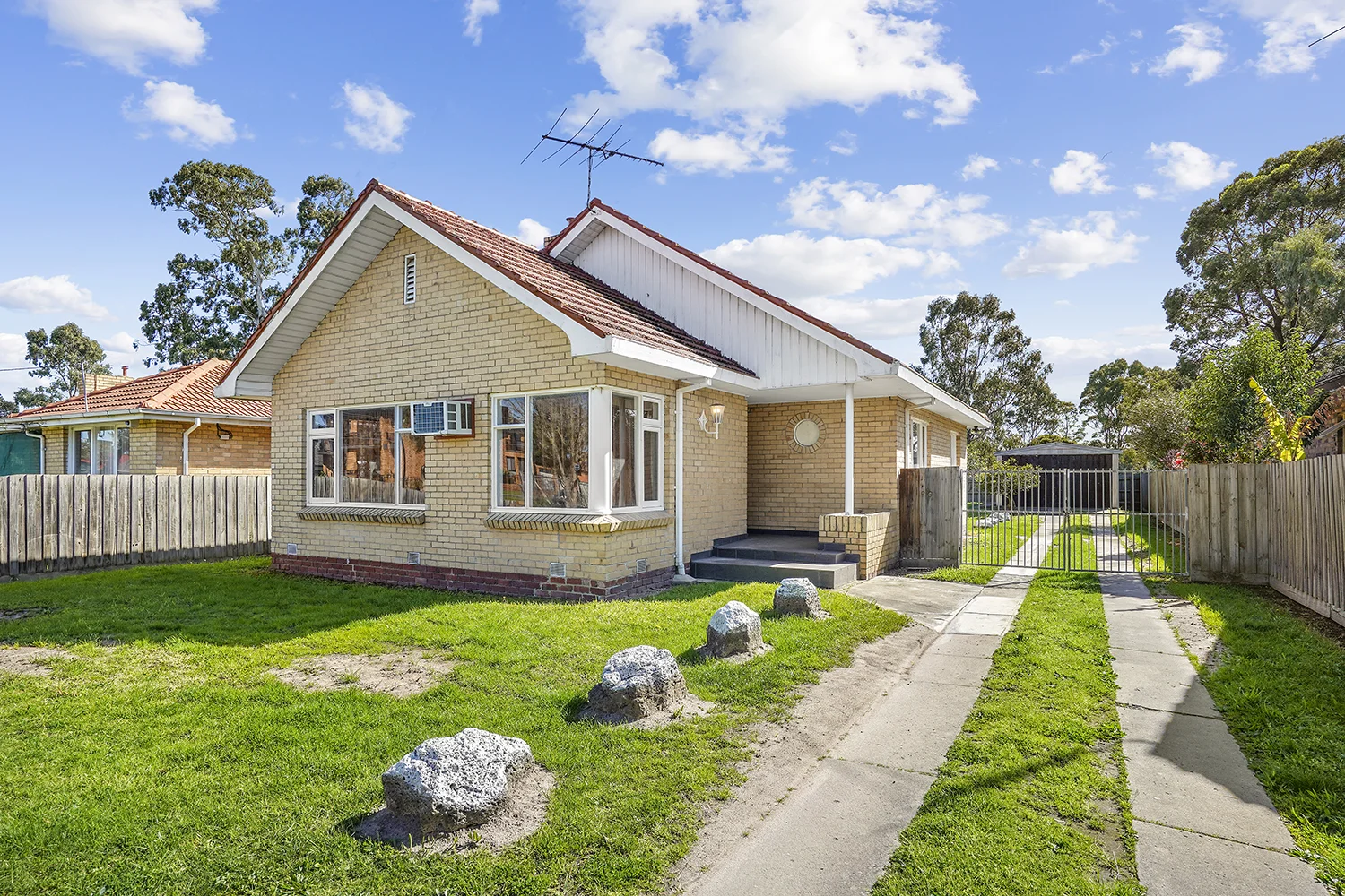 34 Dalgety Street, Dandenong VIC 3175
