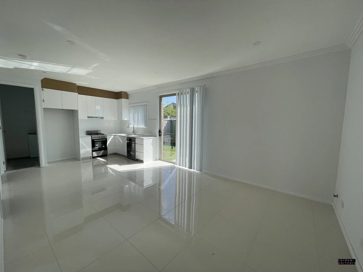 Additional image 2 of 28A Gita Place, Woolgoolga NSW 2456