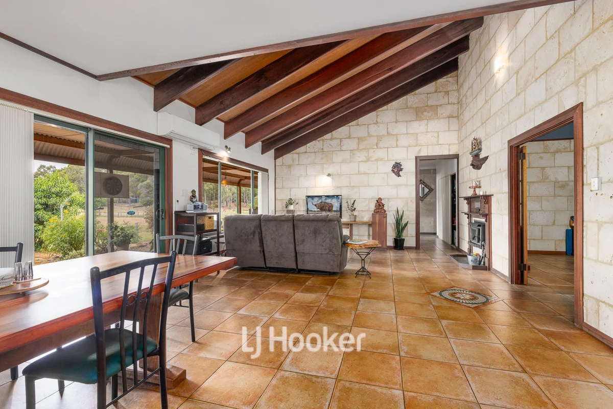 Additional image 3 of 51 Cockram Road, Allanson WA 6225