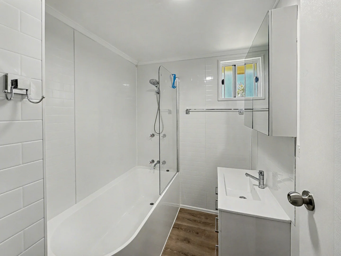 Additional image 8 of 31 Hellwege St, Hay Point QLD 4740