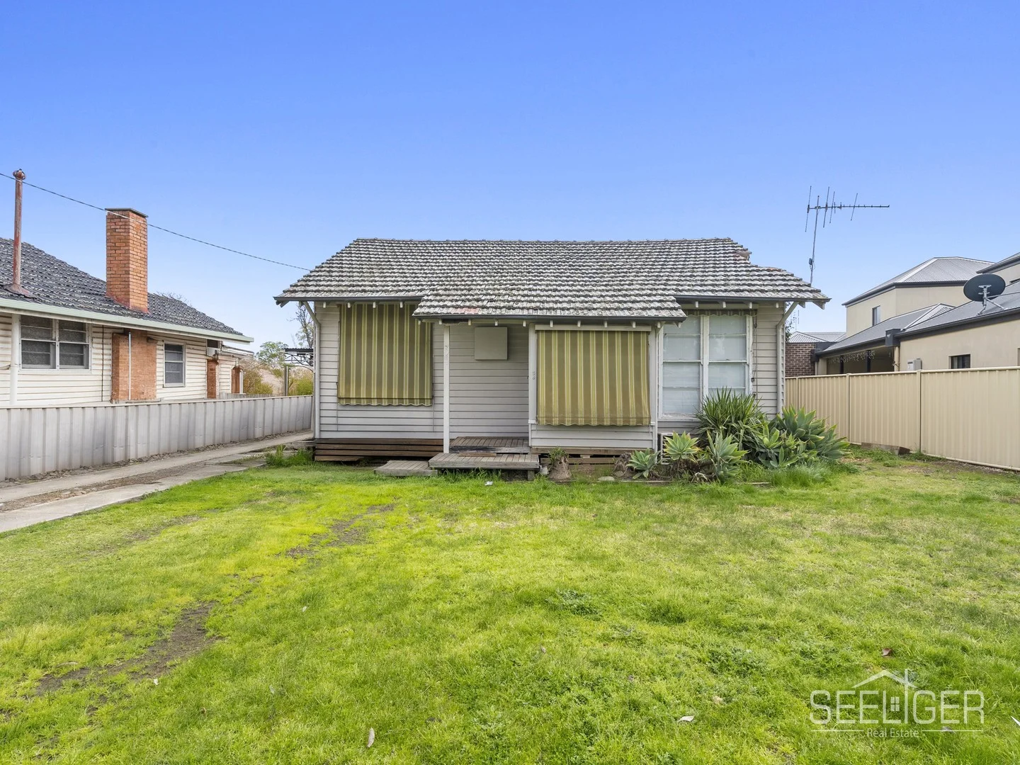 Additional image 11 of 34 Telford Street, Yarrawonga VIC 3730