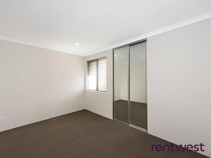 Additional image 13 of 41 Makybe Drive, Baldivis WA 6171