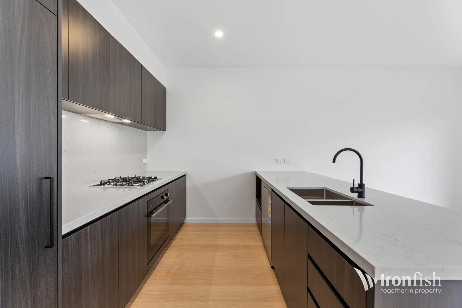 Additional image 2 of 7 Pavo Lane, Wollert VIC 3750
