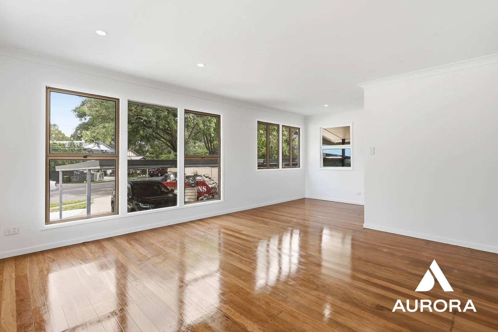 Additional image 12 of 199 Wondall Rd, Wynnum West QLD 4178