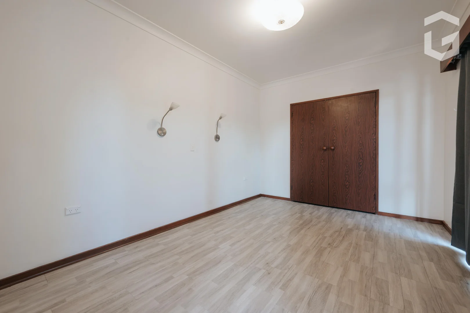 Additional image 4 of 312 Slopes Road, Tharbogang NSW 2680