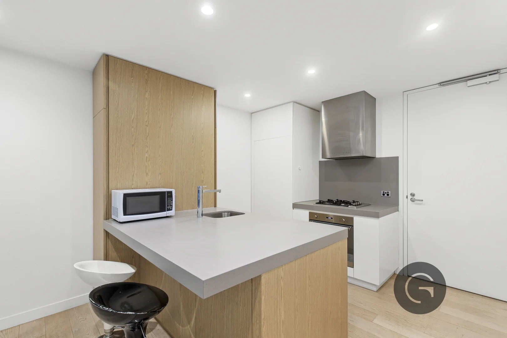 Additional image 4 of 109/380 Queensberry Street, North Melbourne VIC 3051