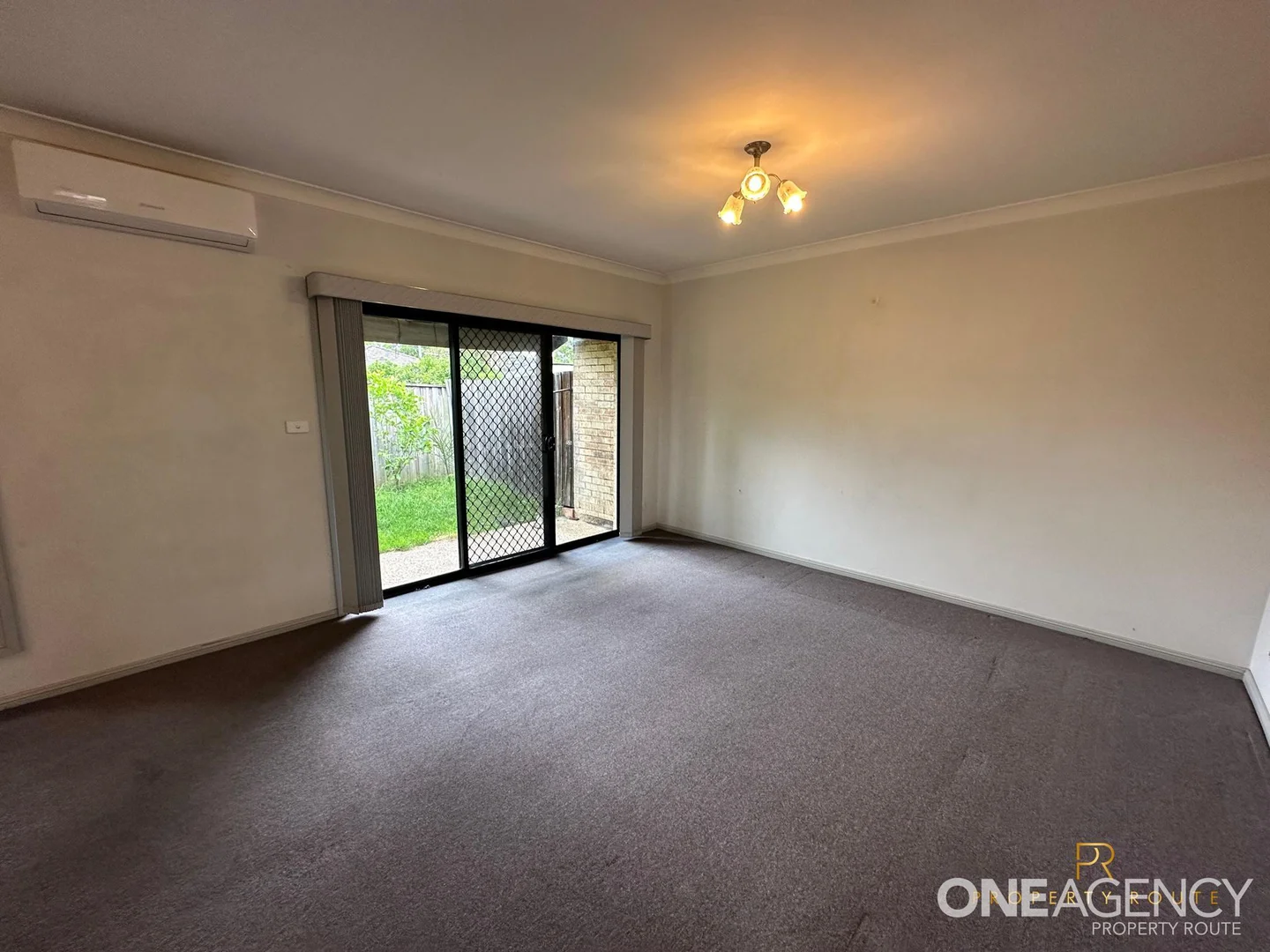 Additional image 2 of 5/30 Darcy Road, Wentworthville NSW 2145