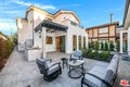Additional image 38 of 421 N Catalina St, Burbank, CA, 91505