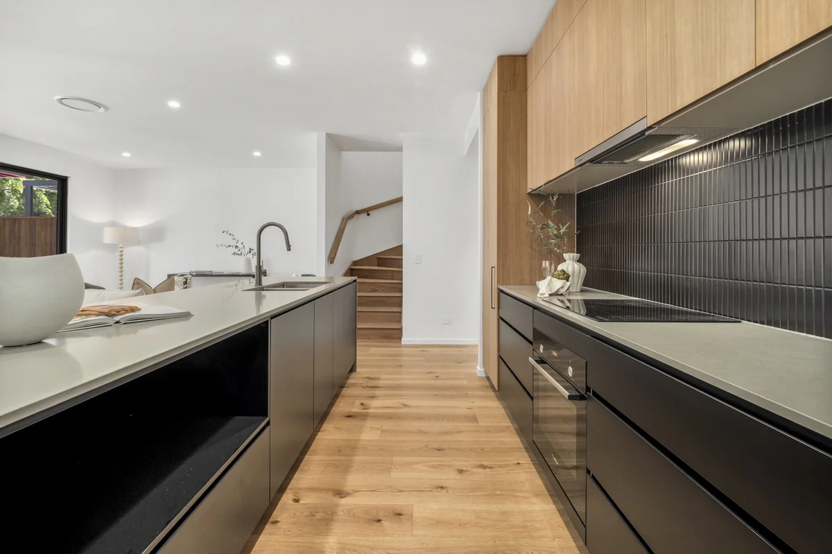 Additional image 10 of 48/110 Greensill Road, Albany Creek QLD 4035
