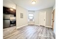 Additional image 13 of 427 W Belden Ave, Chicago, IL, 60614