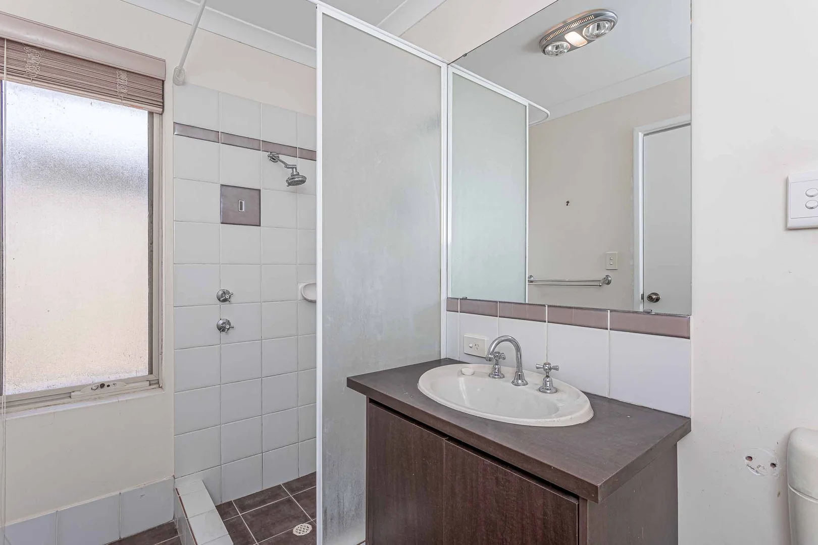 Additional image 11 of 27 Haslingfield Way, Butler WA 6036