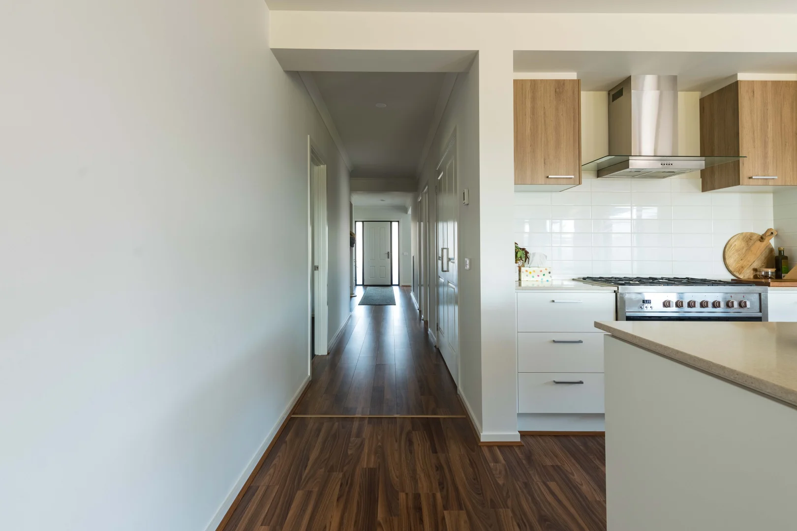 Additional image 4 of 49 Rayson Drive, Leongatha VIC 3953