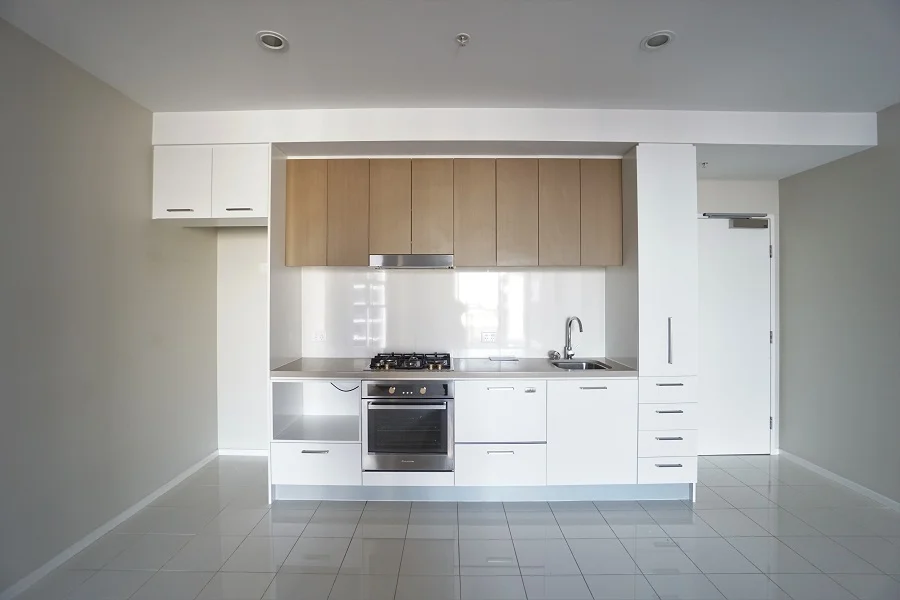 03/37C Harbour Rd, Hamilton QLD 4007