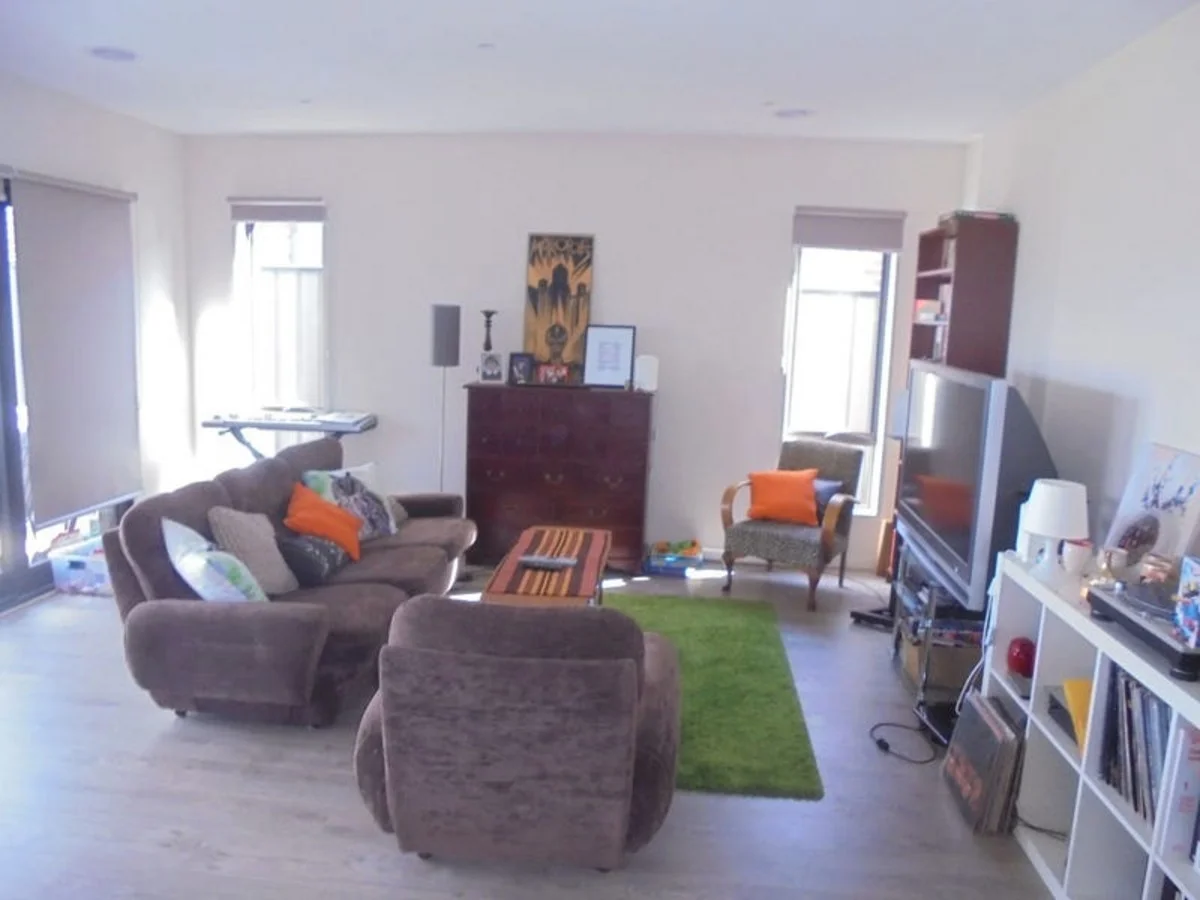 Additional image 2 of 97 Moor Park Drive, Craigieburn VIC 3064