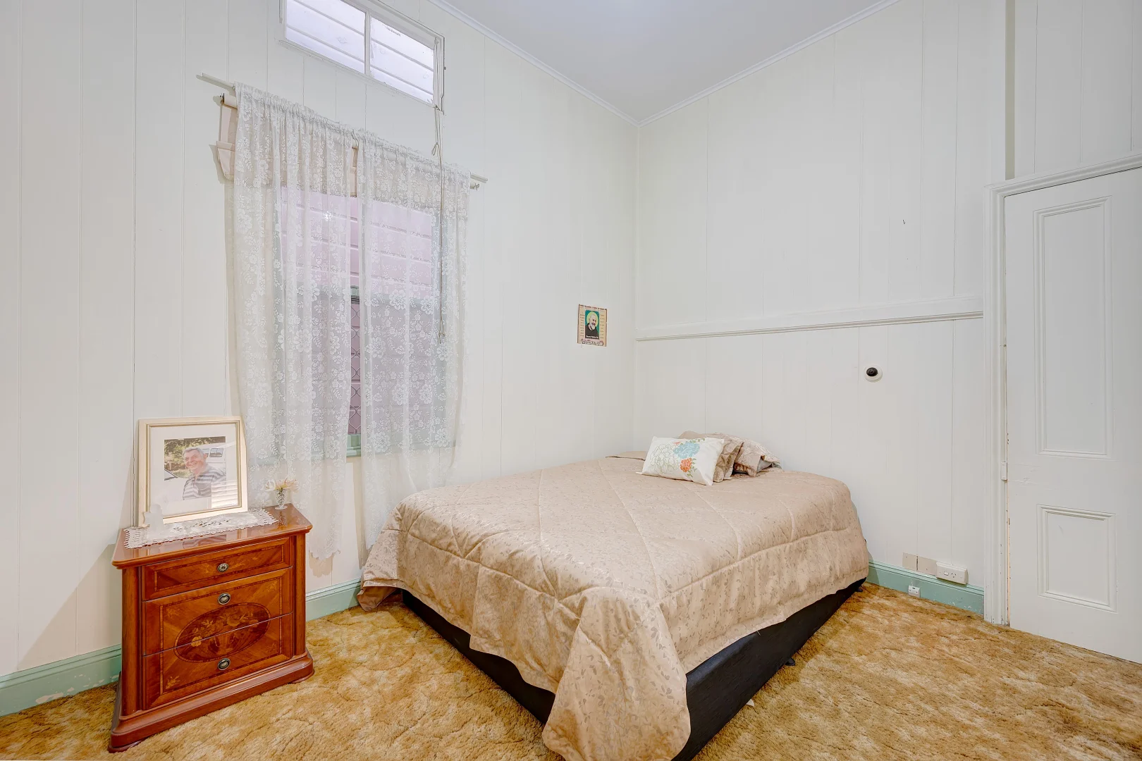 Additional image 3 of 82 Little Chester Street, Teneriffe QLD 4005