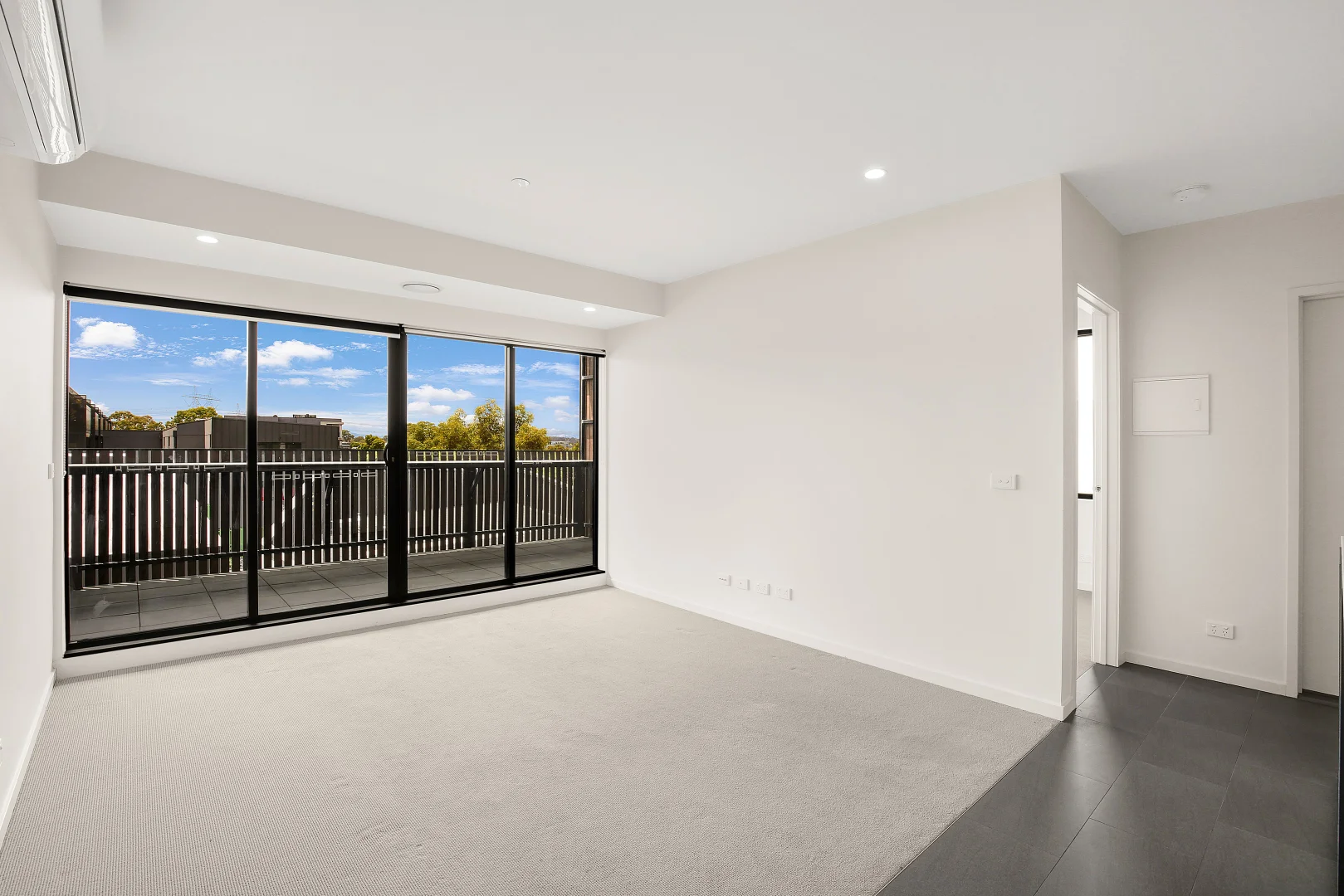 Additional image 5 of 212/48 Oleander Drive, Mill Park VIC 3082