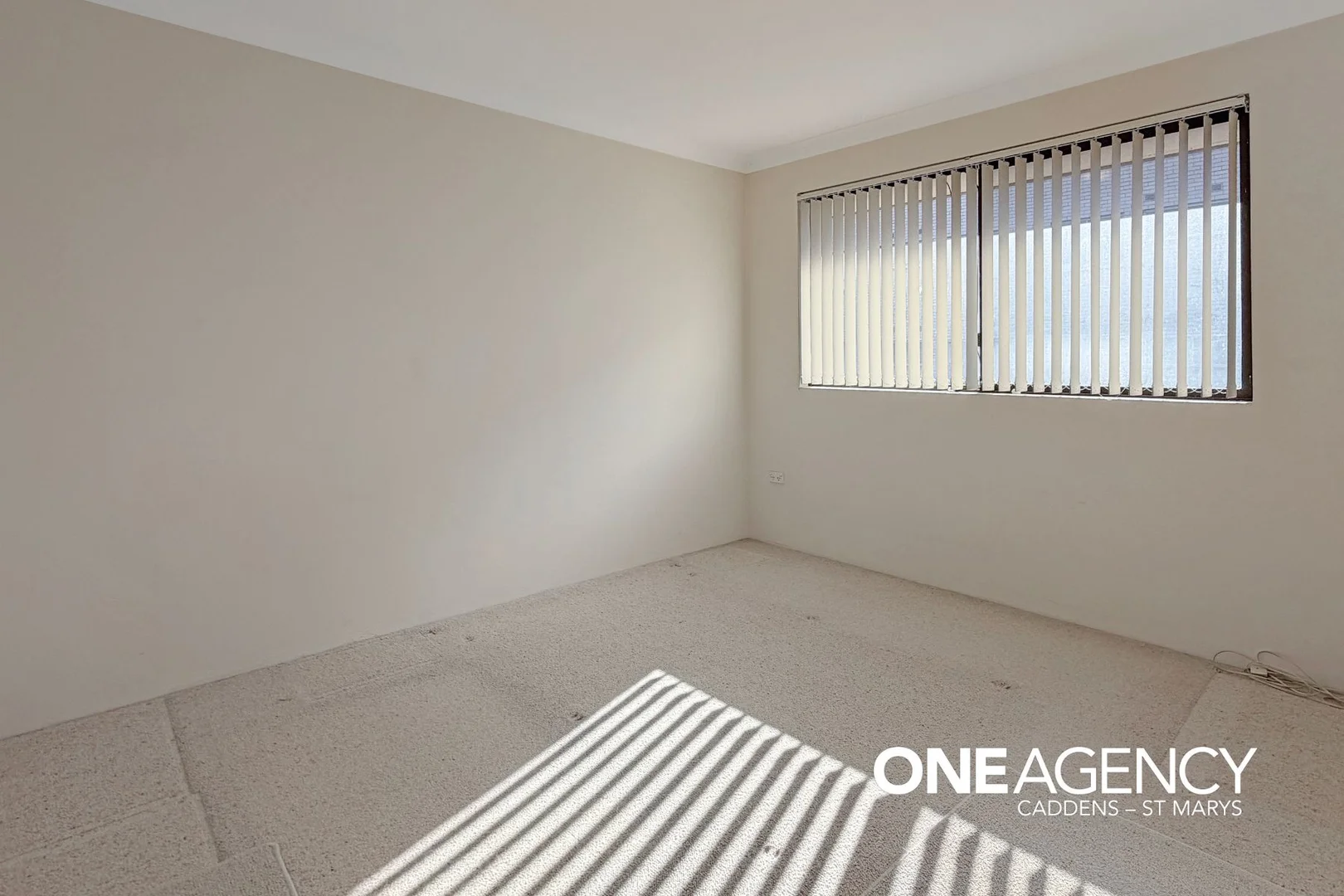 Additional image 6 of 14/83-85 Saddington Street, St Marys NSW 2760