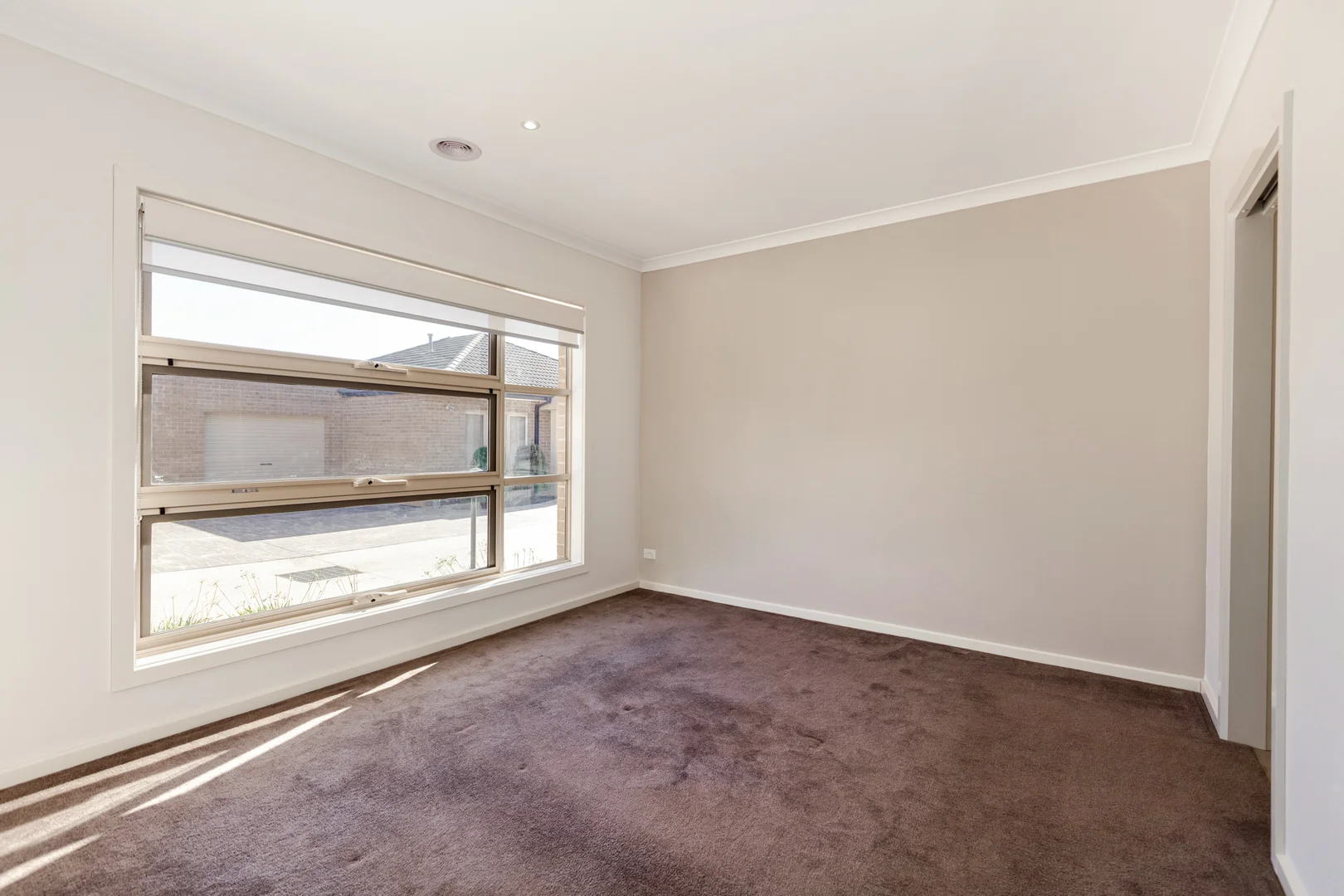 Additional image 2 of 9/12 Stanley Street, Wallan VIC 3756