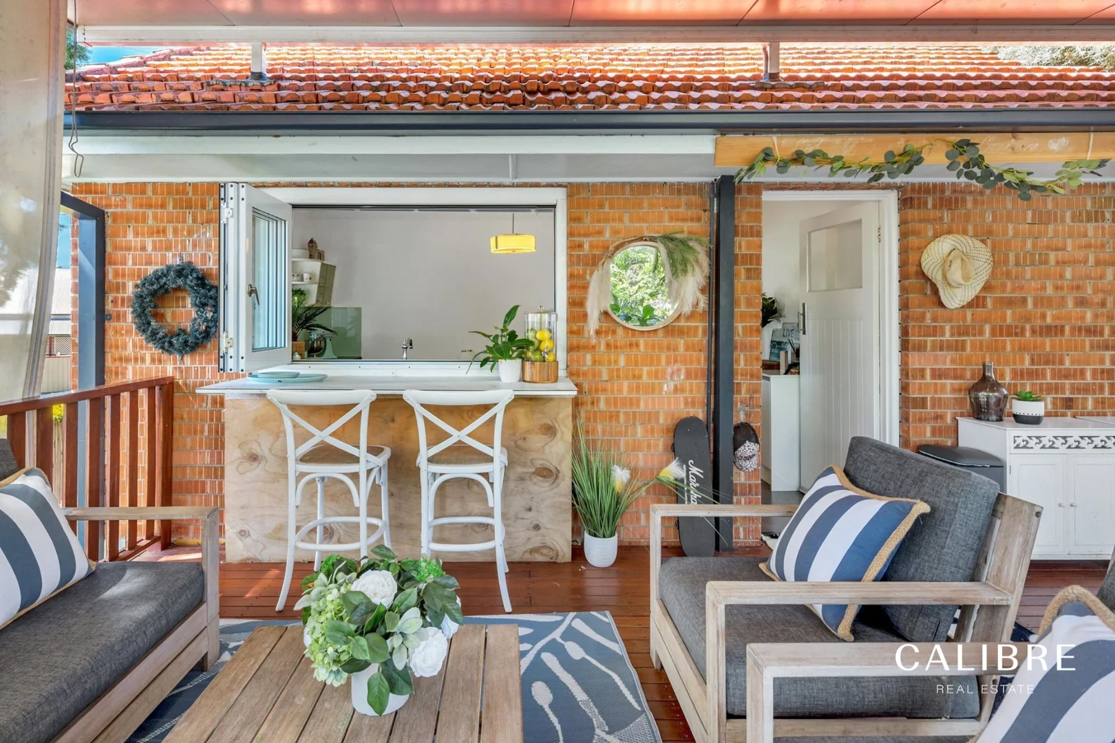 Additional image 8 of 17 Herston Road, Kelvin Grove QLD 4059
